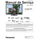 GPF15DU_TC-P42UT50B_Portuguese